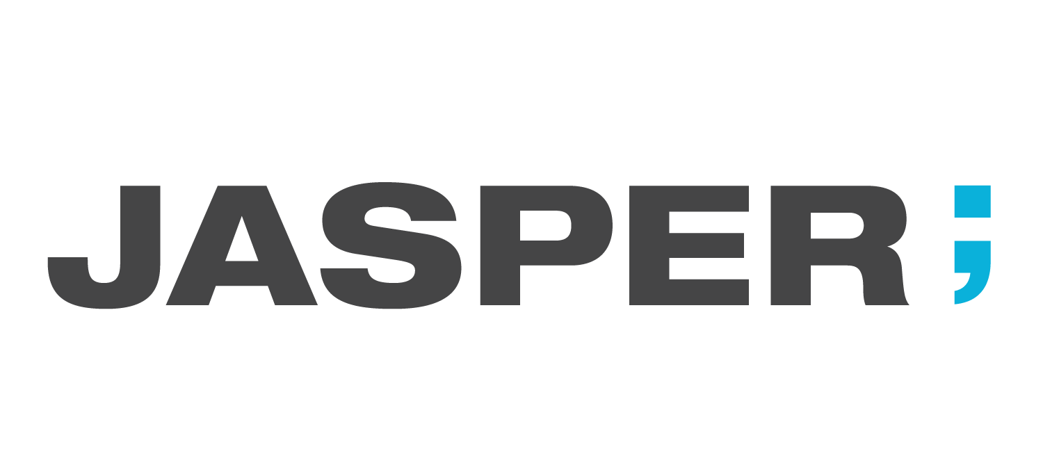 PIM Help Centre home page